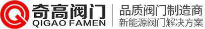 兰州俊泽智能停车管理有限公司